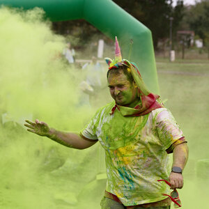 Burdicolor 2025, _K1_S3_9372