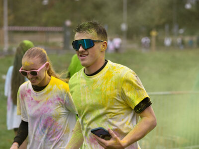 Burdicolor 2025, _K1_S3_9367