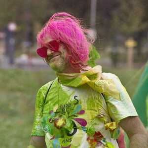 Burdicolor 2025, _K1_S3_9603