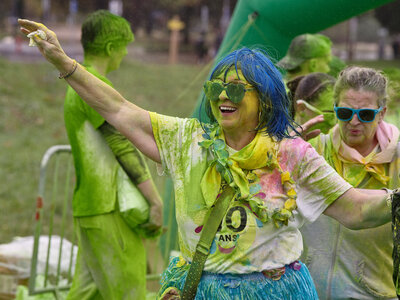 Burdicolor 2025, _K1_S3_9601