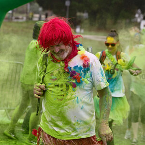Burdicolor 2025, _K1_S3_9596