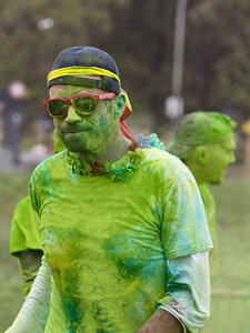 Burdicolor 2025, _K1_S3_9594