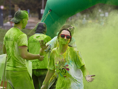 Burdicolor 2025, _K1_S3_9590