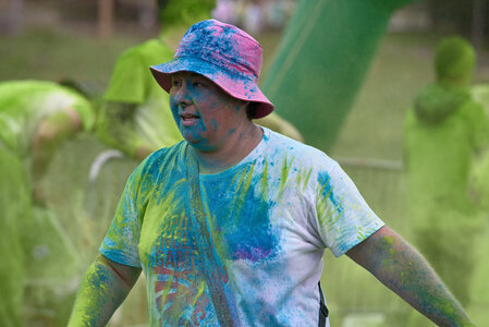 Burdicolor 2025, _K1_S3_9530