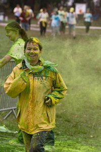 Burdicolor 2025, _K1_S3_9511