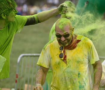 Burdicolor 2025, _K1_S3_9507
