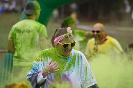 Burdicolor 2025, _K1_S3_9505