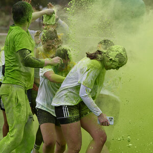Burdicolor 2025, _K1_S3_9333