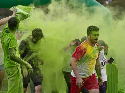 Burdicolor 2025, _K1_S3_9329