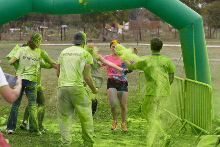 Burdicolor 2025, _K1_S3_9322