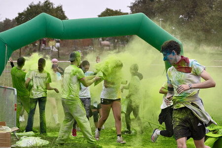 Burdicolor 2025, _K1_S3_9310