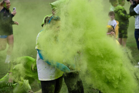 Burdicolor 2025, _K1_S3_9299