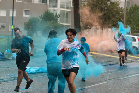 Burdicolor 2025, _K1_S3_9264
