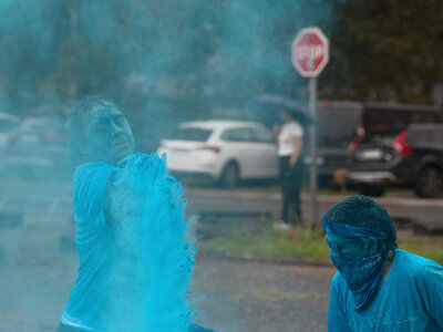 Burdicolor 2025, _K1_S3_9201