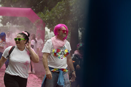 Burdicolor 2025, _K1_S3_9104