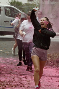 Burdicolor 2025, _K1_S3_9086