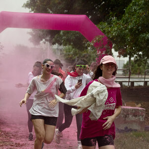 Burdicolor 2025, _K1_S3_9079
