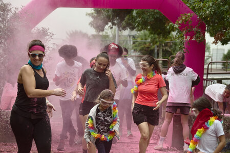 Burdicolor 2025, _K1_S3_9076