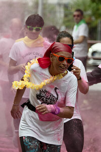 Burdicolor 2025, _K1_S3_9026