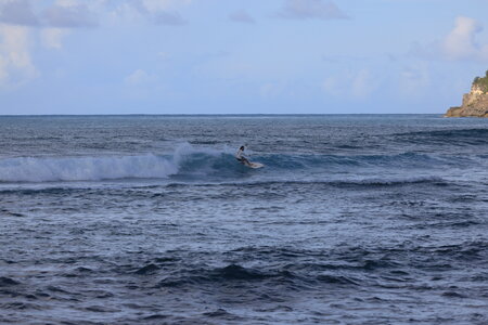 Surf plage de la chapelle 7octobre2025, 049A2204