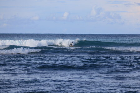 Surf plage de la chapelle 7octobre2025, 049A2207