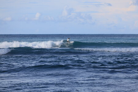 Surf plage de la chapelle 7octobre2025, 049A2208