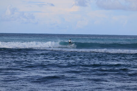Surf plage de la chapelle 7octobre2025, 049A2209