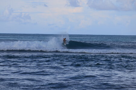 Surf plage de la chapelle 7octobre2025, 049A2211