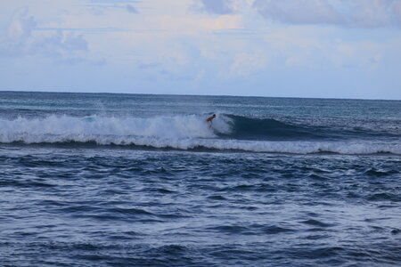 Surf plage de la chapelle 7octobre2025, 049A2212