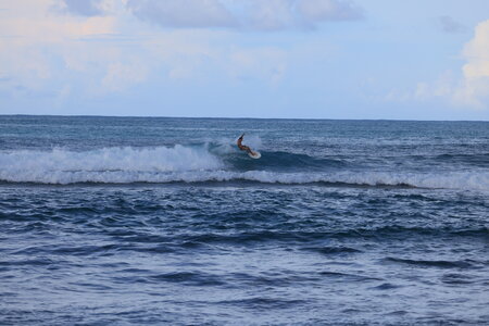Surf plage de la chapelle 7octobre2025, 049A2213