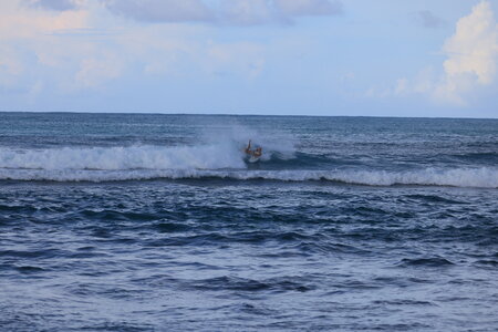 Surf plage de la chapelle 7octobre2025, 049A2214