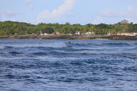 Surf plage de la chapelle 7octobre2025, 049A2215