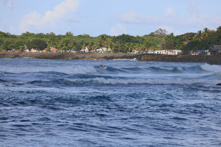 Surf plage de la chapelle 7octobre2025, 049A2216