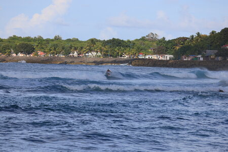 Surf plage de la chapelle 7octobre2025, 049A2217