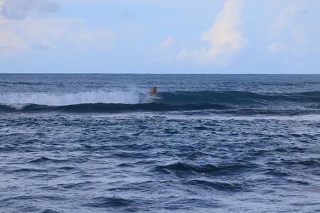 Surf plage de la chapelle 7octobre2025, 049A2219
