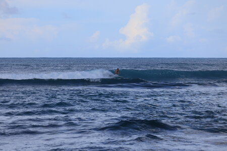 Surf plage de la chapelle 7octobre2025, 049A2220