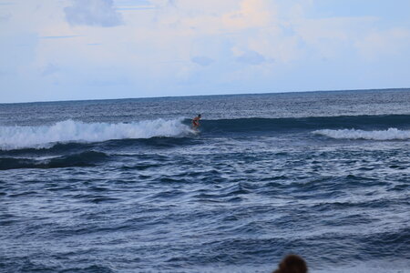 Surf plage de la chapelle 7octobre2025, 049A2222