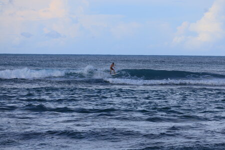 Surf plage de la chapelle 7octobre2025, 049A2224
