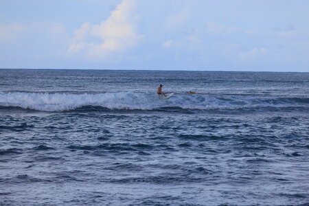 Surf plage de la chapelle 7octobre2025, 049A2226