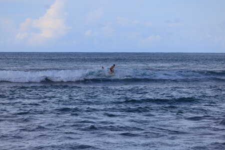Surf plage de la chapelle 7octobre2025, 049A2227
