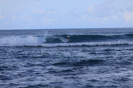 Surf plage de la chapelle 7octobre2025, 049A2229