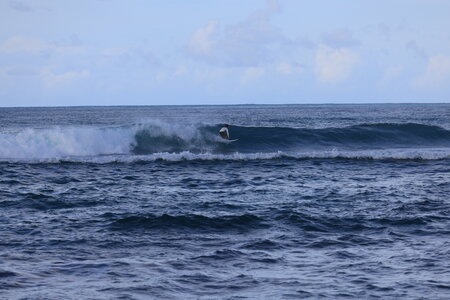 Surf plage de la chapelle 7octobre2025, 049A2230