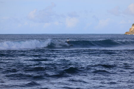 Surf plage de la chapelle 7octobre2025, 049A2231