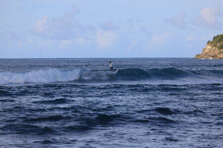 Surf plage de la chapelle 7octobre2025, 049A2232