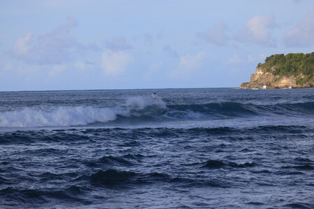 Surf plage de la chapelle 7octobre2025, 049A2233