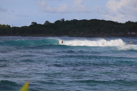 Surf plage de la chapelle 7octobre2025, 049A2236