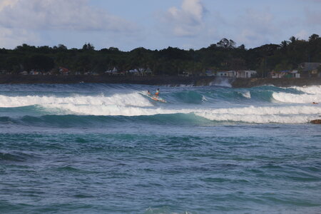 Surf plage de la chapelle 7octobre2025, 049A2238