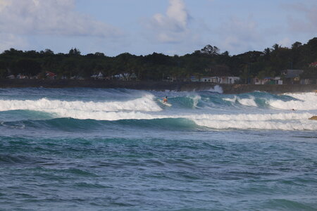 Surf plage de la chapelle 7octobre2025, 049A2239