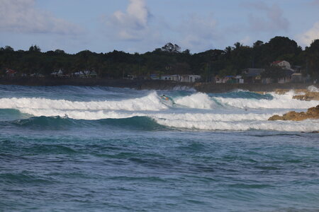 Surf plage de la chapelle 7octobre2025, 049A2240