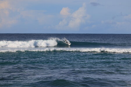Surf plage de la chapelle 7octobre2025, 049A2242